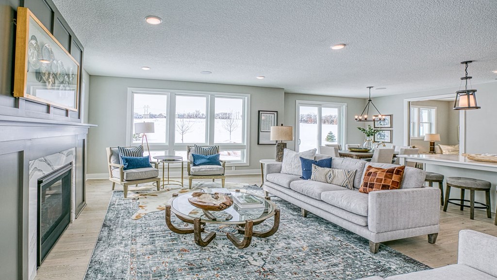 9733 8th St. N. 5 Beds House for Rent - Photo Gallery 131