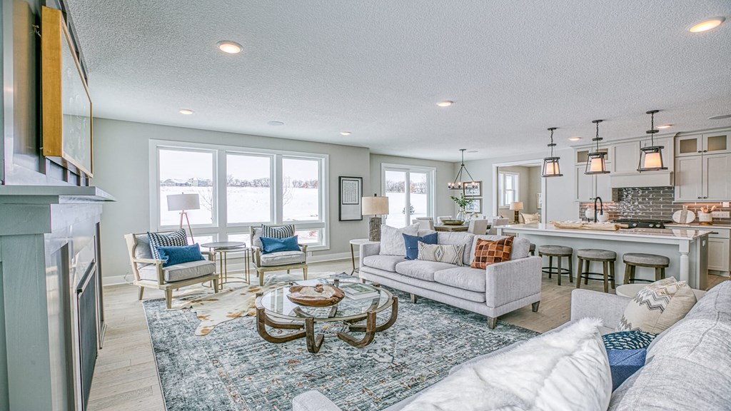 9733 8th St. N. 5 Beds House for Rent - Photo Gallery 125