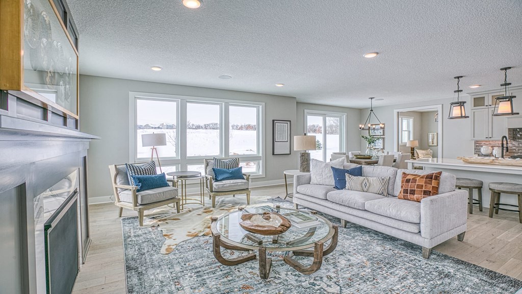 9733 8th St. N. 5 Beds House for Rent - Photo Gallery 124