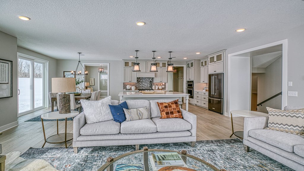 9733 8th St. N. 5 Beds House for Rent - Photo Gallery 121