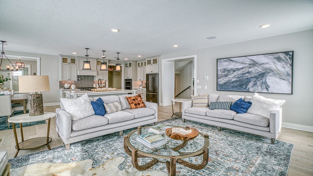 9733 8th St. N. 5 Beds House for Rent - Photo Gallery 196