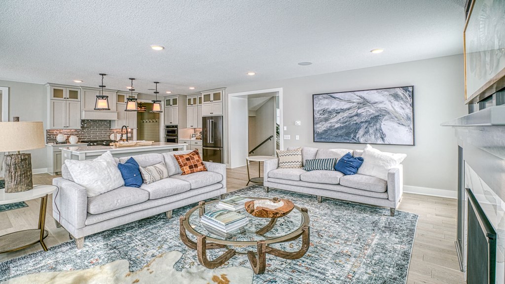 9733 8th St. N. 5 Beds House for Rent - Photo Gallery 120