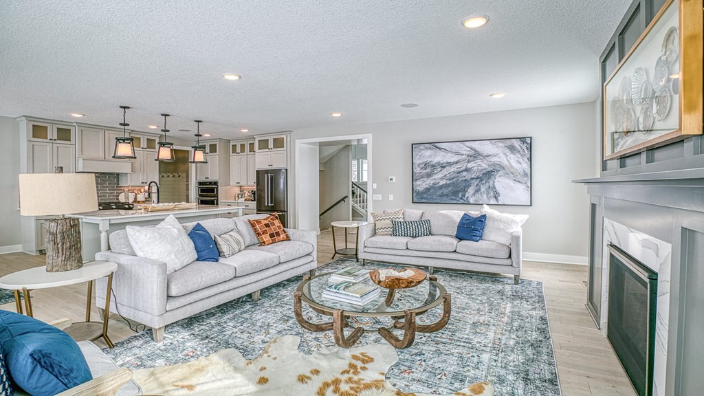 9733 8th St. N. 5 Beds House for Rent - Photo Gallery 111