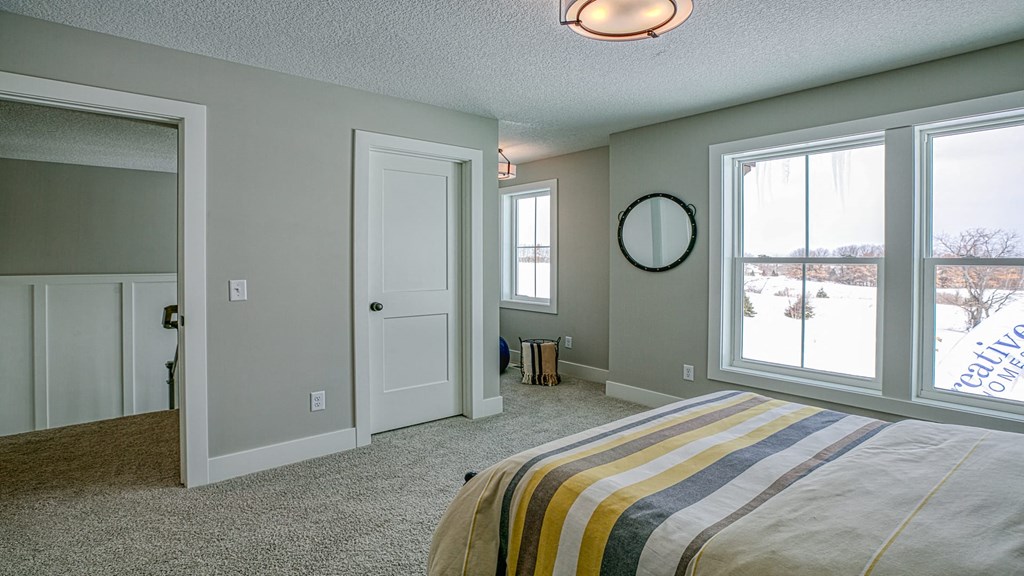 9733 8th St. N. 5 Beds House for Rent - Photo Gallery 178