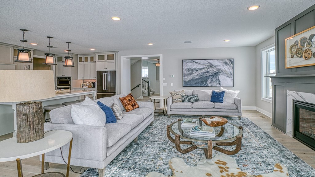 9733 8th St. N. 5 Beds House for Rent - Photo Gallery 110