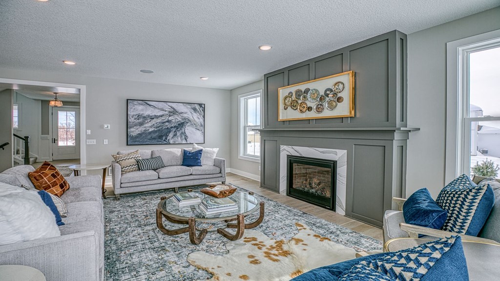 9733 8th St. N. 5 Beds House for Rent - Photo Gallery 103