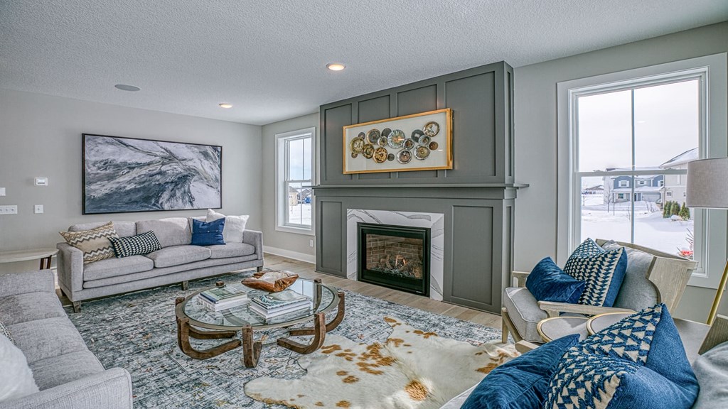 9733 8th St. N. 5 Beds House for Rent - Photo Gallery 195