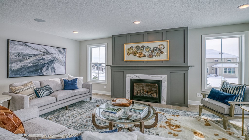 9733 8th St. N. 5 Beds House for Rent - Photo Gallery 113