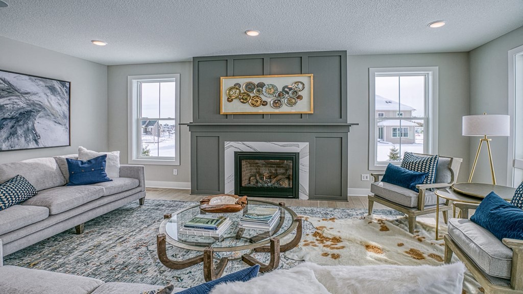 9733 8th St. N. 5 Beds House for Rent - Photo Gallery 117