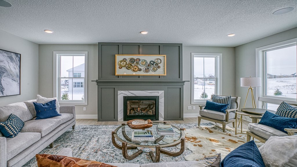 9733 8th St. N. 5 Beds House for Rent - Photo Gallery 112