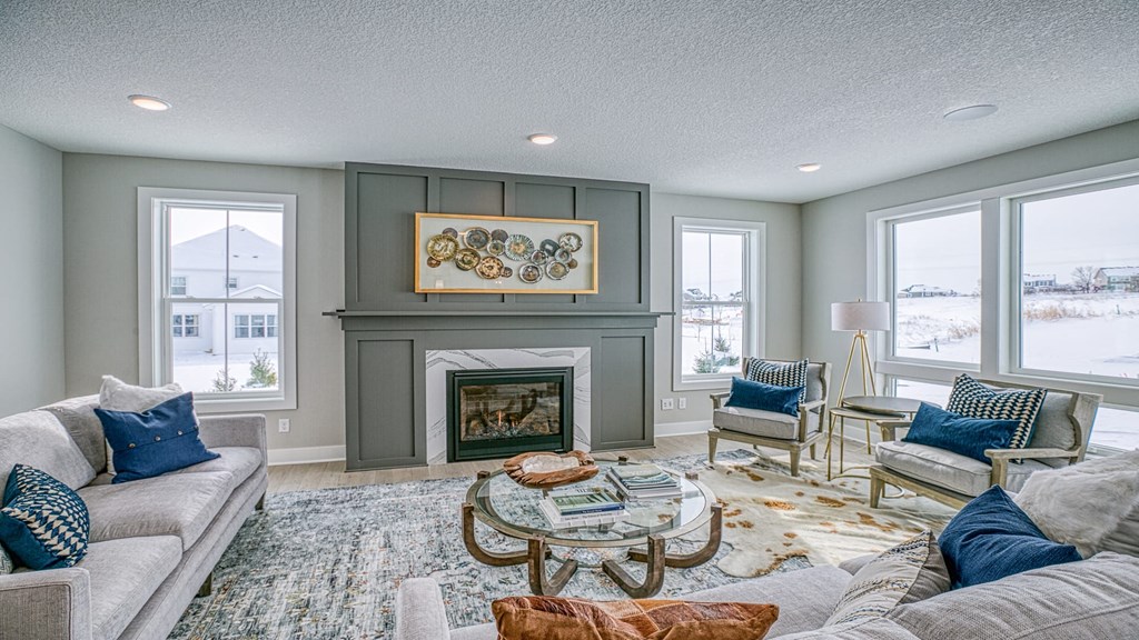 9733 8th St. N. 5 Beds House for Rent - Photo Gallery 107