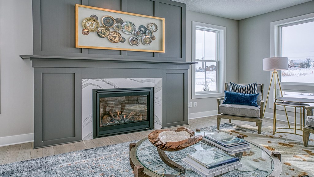 9733 8th St. N. 5 Beds House for Rent - Photo Gallery 102