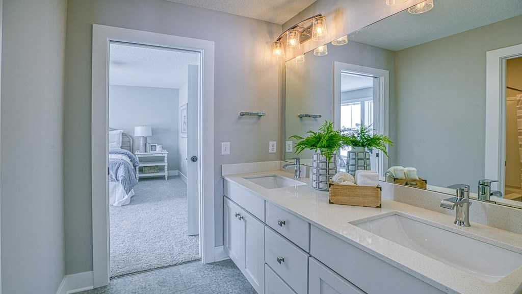 9733 8th St. N. 5 Beds House for Rent - Photo Gallery 198