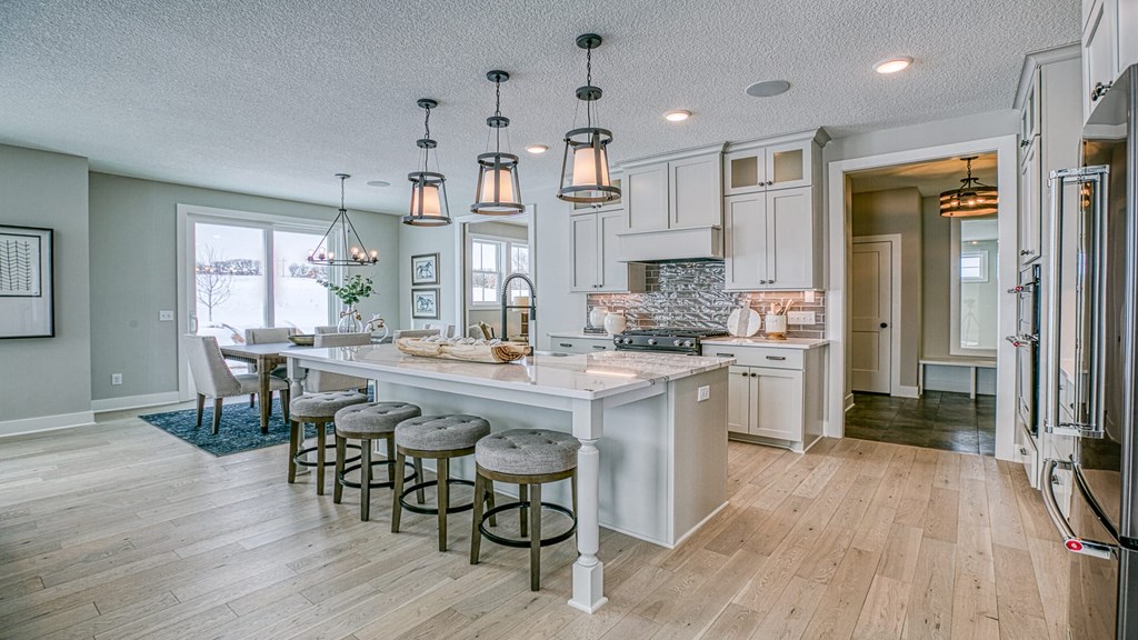 9733 8th St. N. 5 Beds House for Rent - Photo Gallery 104