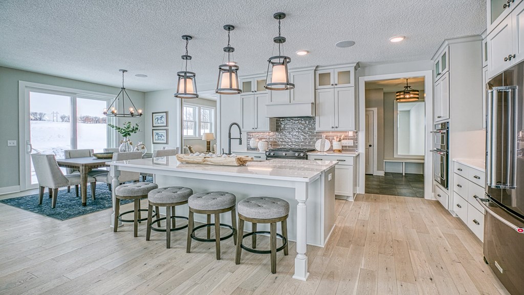 9733 8th St. N. 5 Beds House for Rent - Photo Gallery 105