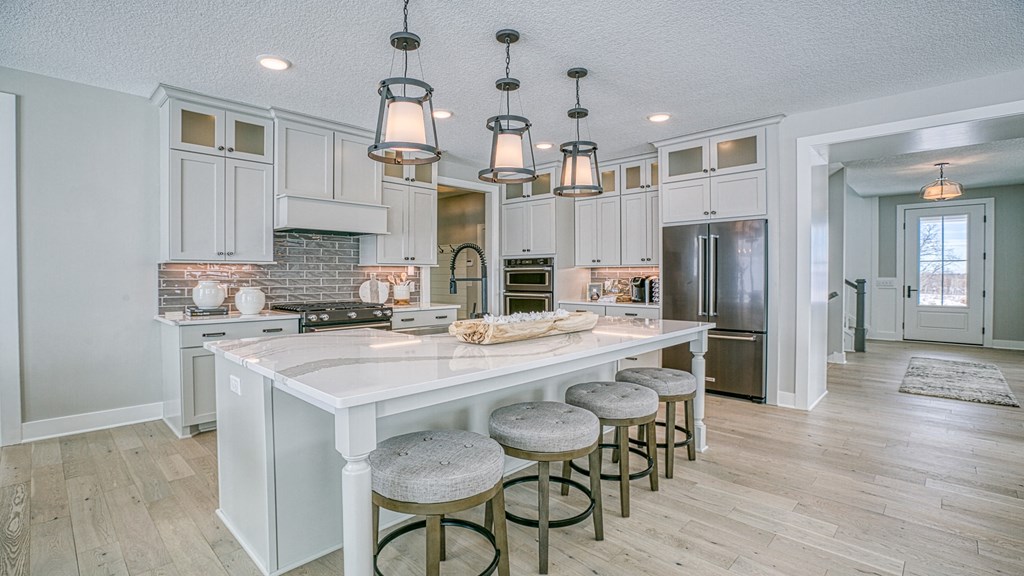 9733 8th St. N. 5 Beds House for Rent - Photo Gallery 108