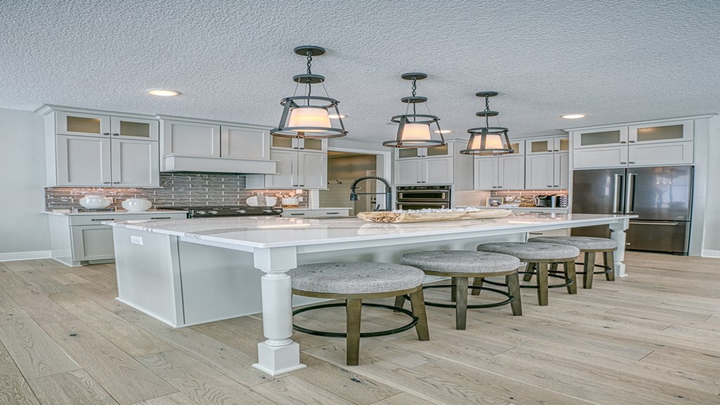 9733 8th St. N. 5 Beds House for Rent - Photo Gallery 115