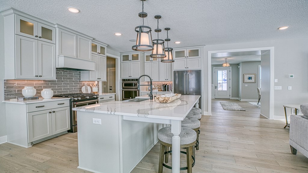 9733 8th St. N. 5 Beds House for Rent - Photo Gallery 118