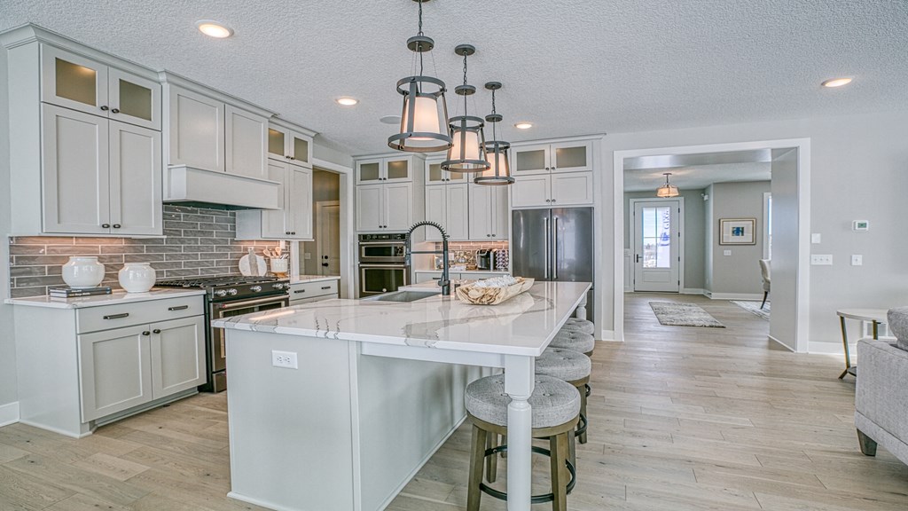 9733 8th St. N. 5 Beds House for Rent - Photo Gallery 114