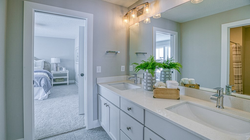 9733 8th St. N. 5 Beds House for Rent - Photo Gallery 184