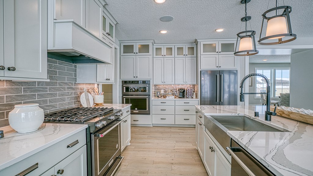 9733 8th St. N. 5 Beds House for Rent - Photo Gallery 92