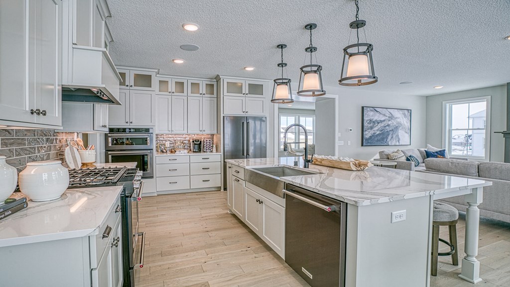 9733 8th St. N. 5 Beds House for Rent - Photo Gallery 93