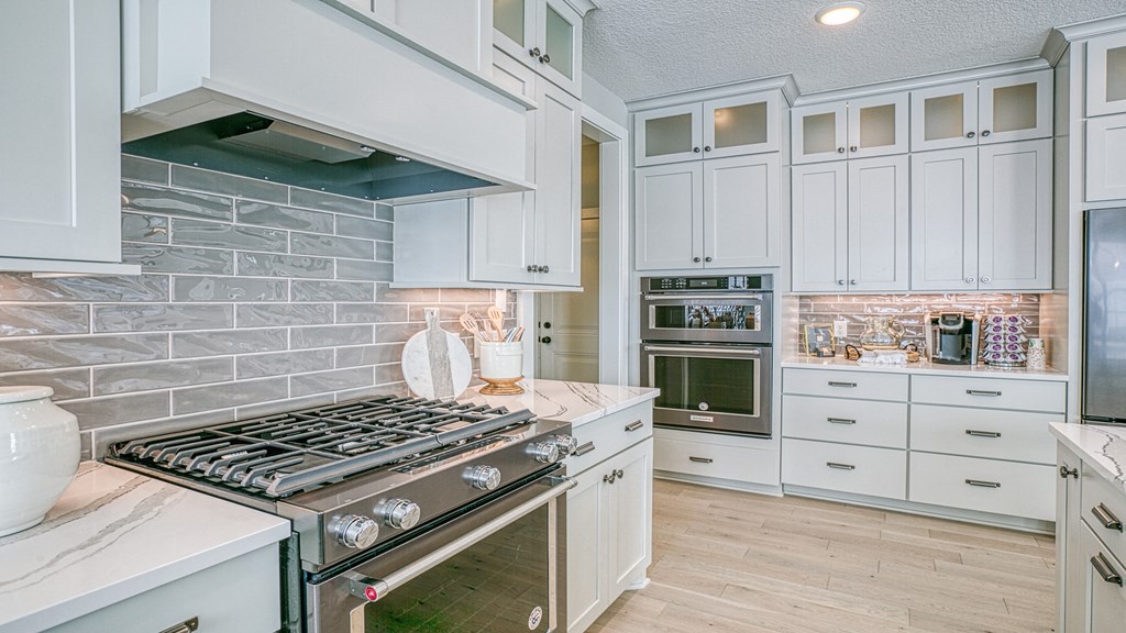 9733 8th St. N. 5 Beds House for Rent - Photo Gallery 97