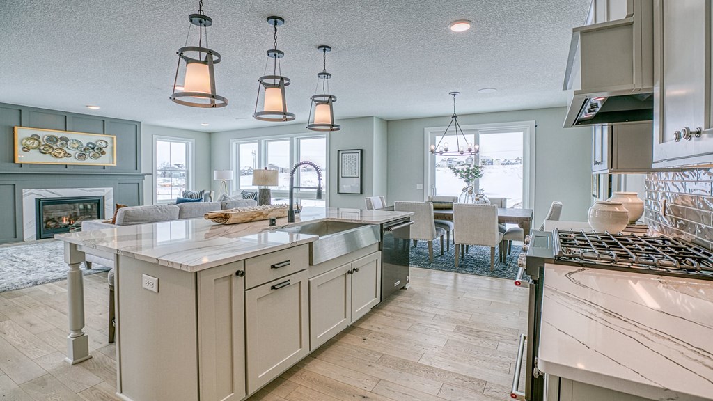 9733 8th St. N. 5 Beds House for Rent - Photo Gallery 76