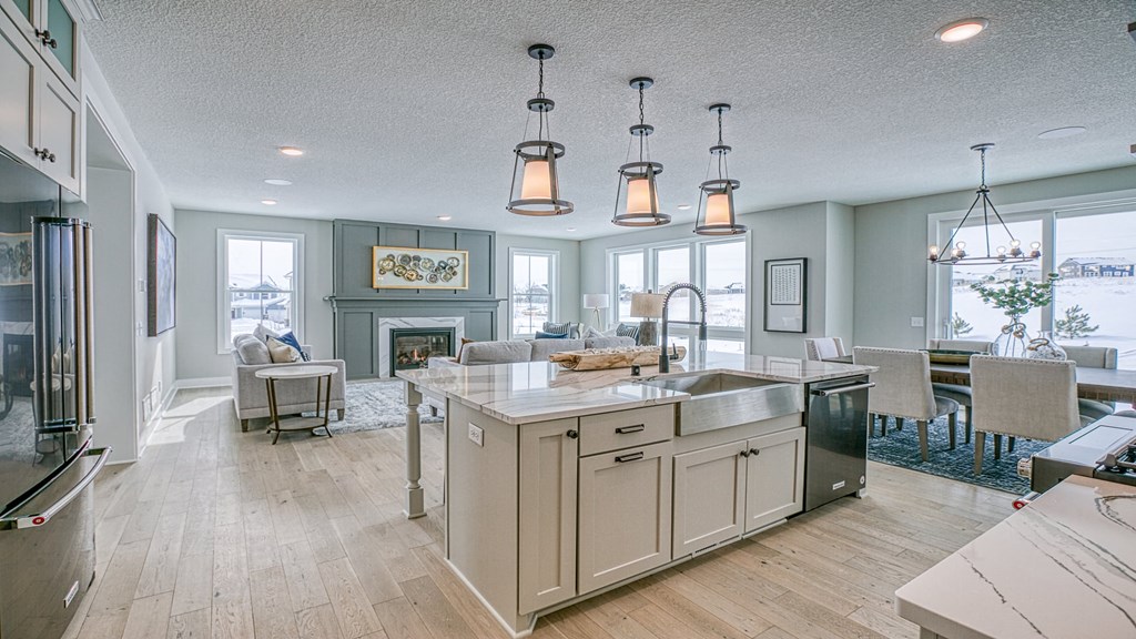 9733 8th St. N. 5 Beds House for Rent - Photo Gallery 80