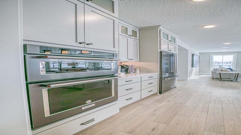 9733 8th St. N. 5 Beds House for Rent - Photo Gallery 78