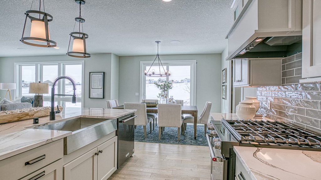 9733 8th St. N. 5 Beds House for Rent - Photo Gallery 192