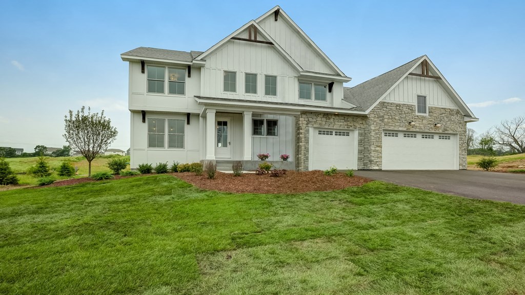 9733 8th St. N. 5 Beds House for Rent - Photo Gallery 35