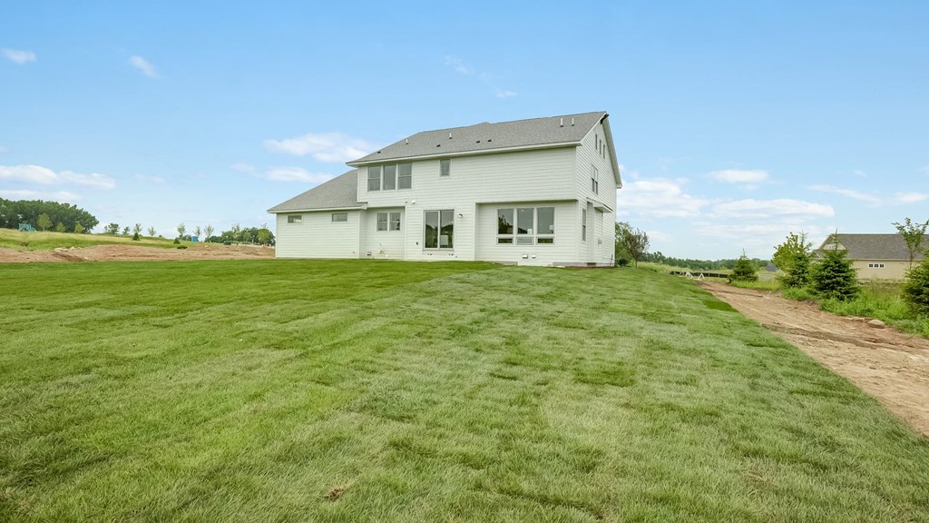 9733 8th St. N. 5 Beds House for Rent - Photo Gallery 203