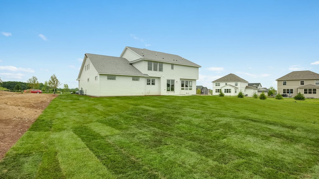 9733 8th St. N. 5 Beds House for Rent - Photo Gallery 193