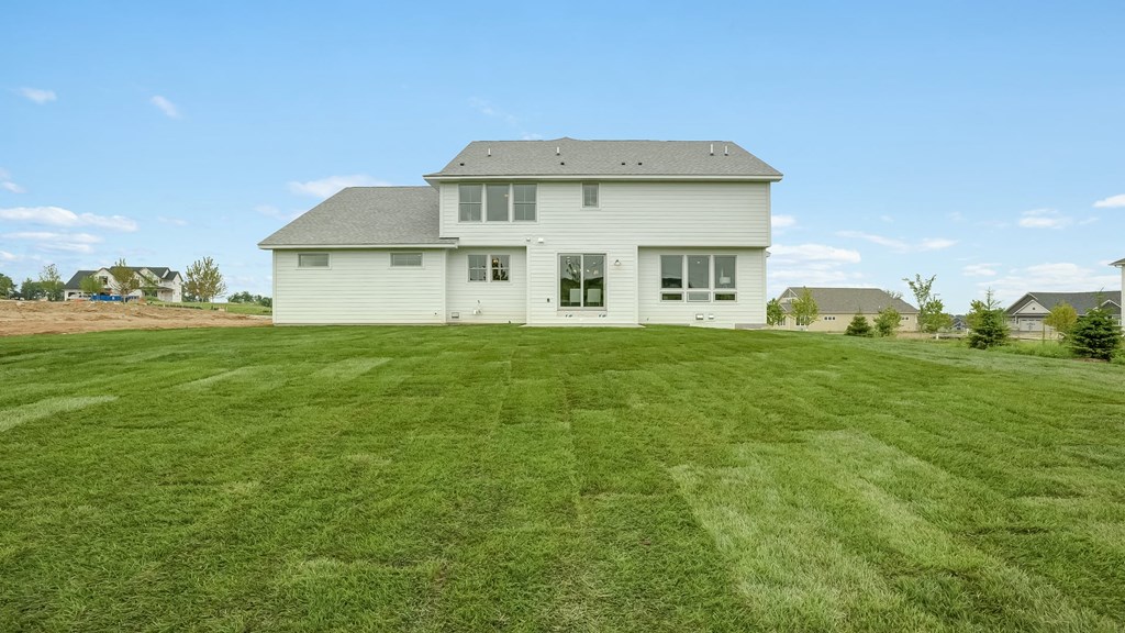 9733 8th St. N. 5 Beds House for Rent - Photo Gallery 191