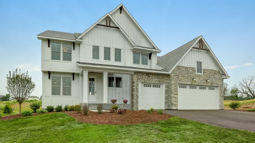 9733 8th St. N. 5 Beds House for Rent - Photo Gallery 28