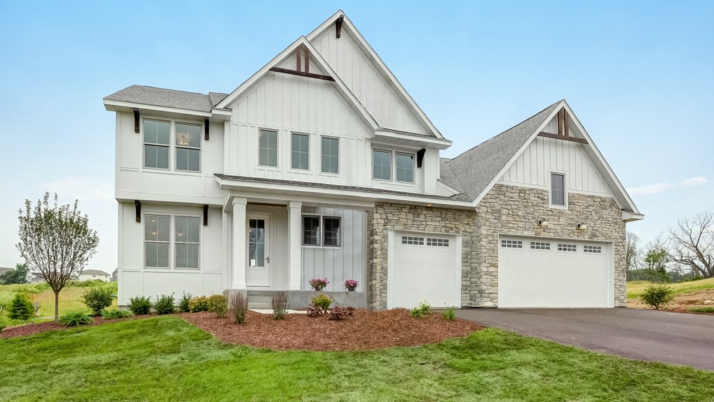 9733 8th St. N. 5 Beds House for Rent - Photo Gallery 130