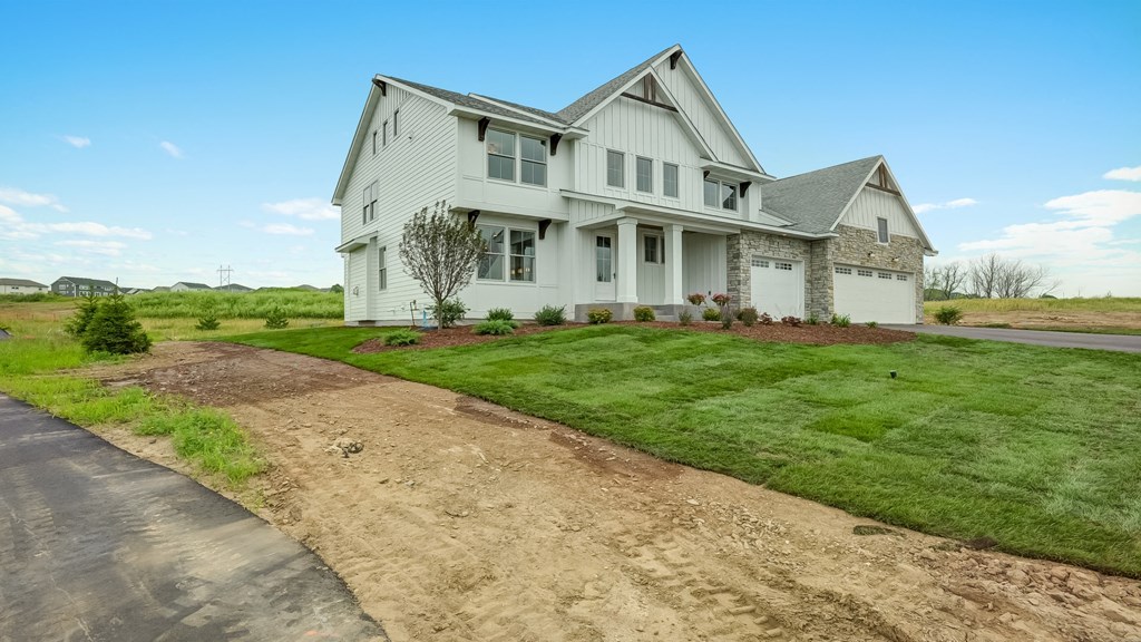 9733 8th St. N. 5 Beds House for Rent - Photo Gallery 52