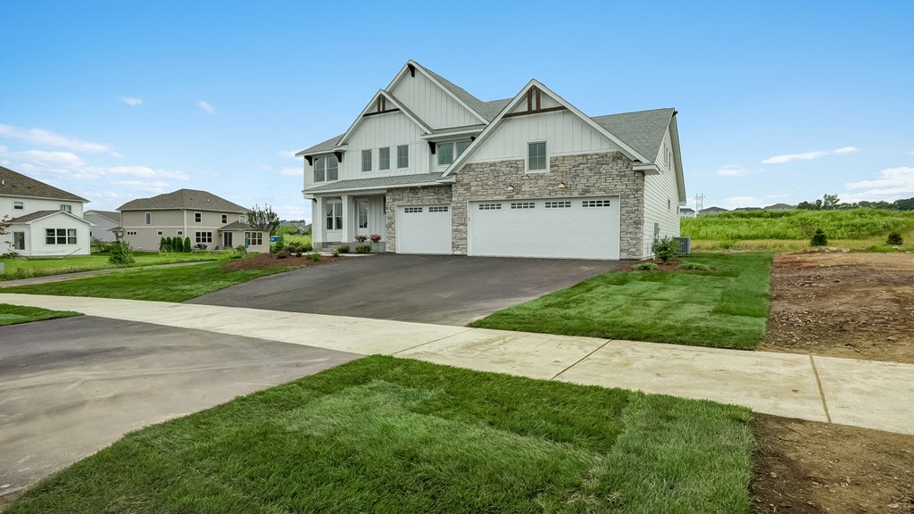 9733 8th St. N. 5 Beds House for Rent - Photo Gallery 40