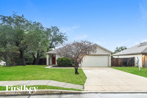 15975 Tampke Place 3 Beds Apartment for Rent