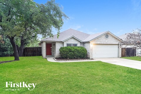 15975 Tampke Place 3 Beds Apartment for Rent