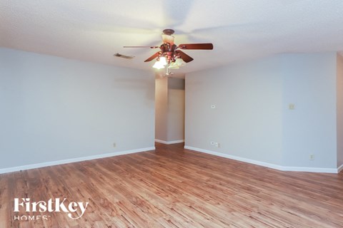 15975 Tampke Place 3 Beds Apartment for Rent