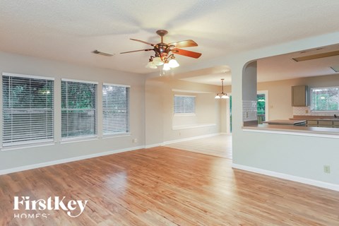 15975 Tampke Place 3 Beds Apartment for Rent