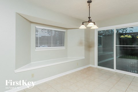 15975 Tampke Place 3 Beds Apartment for Rent