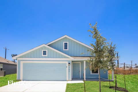 1702 Morse Way 3 Beds Apartment for Rent