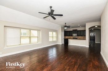 1922 Bay Laurel Drive 4 Beds House for Rent - Photo Gallery 2