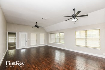 1922 Bay Laurel Drive 4 Beds House for Rent - Photo Gallery 3