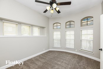 1922 Bay Laurel Drive 4 Beds House for Rent - Photo Gallery 4