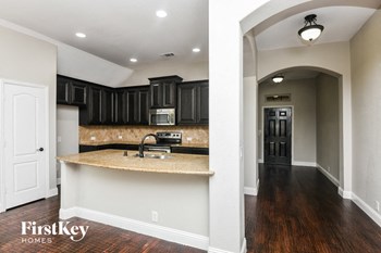 1922 Bay Laurel Drive 4 Beds House for Rent - Photo Gallery 5