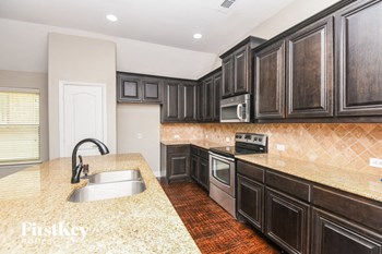 1922 Bay Laurel Drive 4 Beds House for Rent - Photo Gallery 6